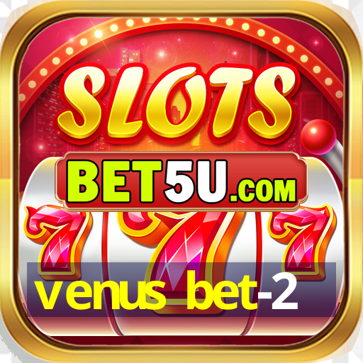 venus bet